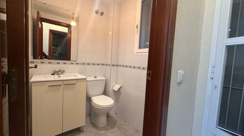 Foto 3 de Casa adosada en venta en Francisco Pizarro, 20, Villar del Rey, Badajoz