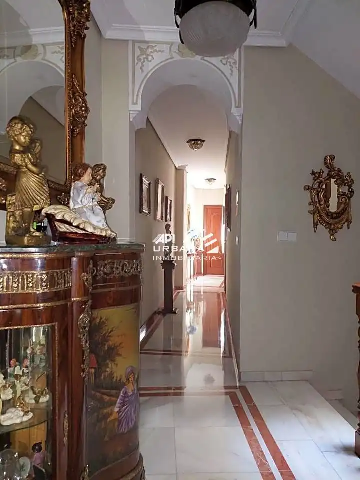 Casa in vendita a Centro, imagen 24