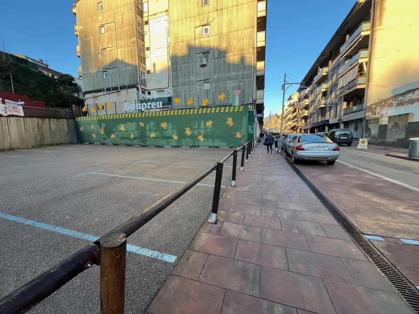 Business premises for sale in 74-76 Carrer Francesc Camprodon, imagen 5