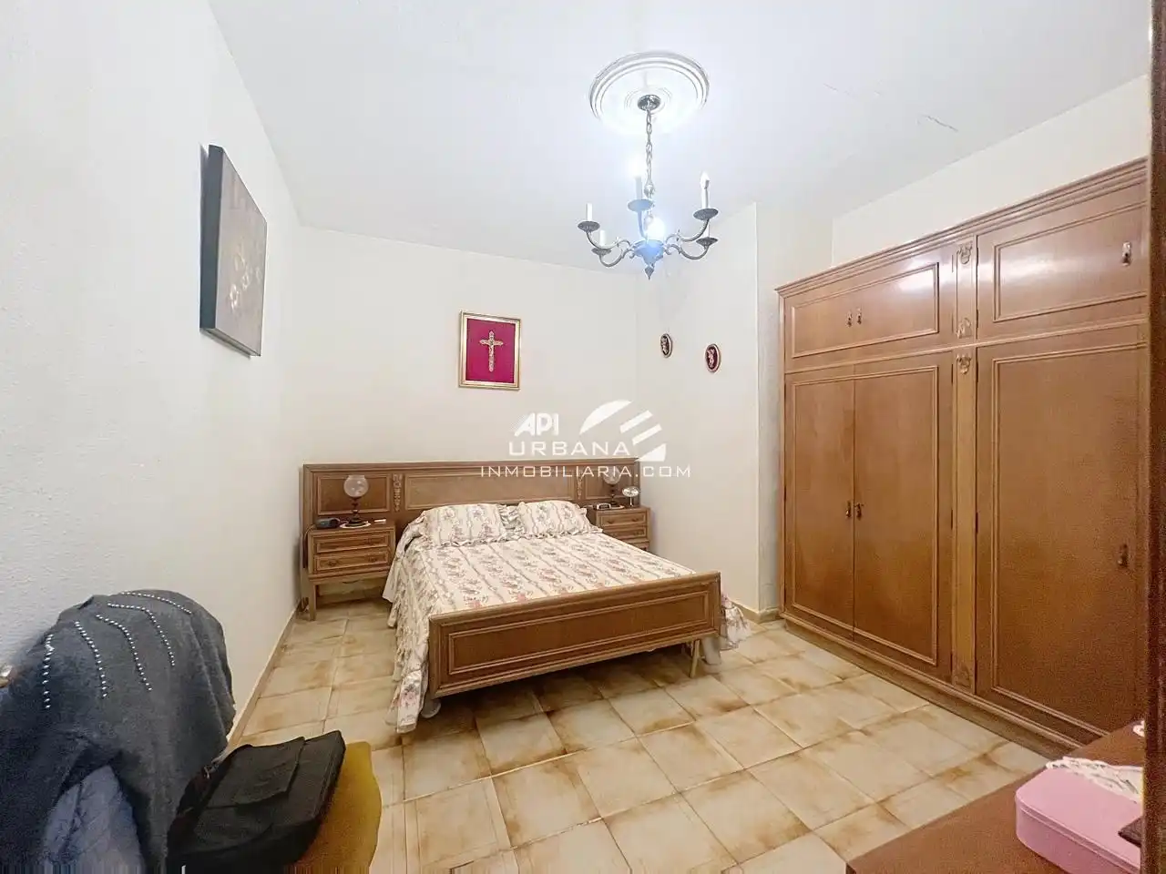 Casa in vendita a Del Mercado, imagen 12