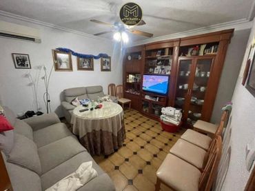 Casa en venda a Belén - San Roque