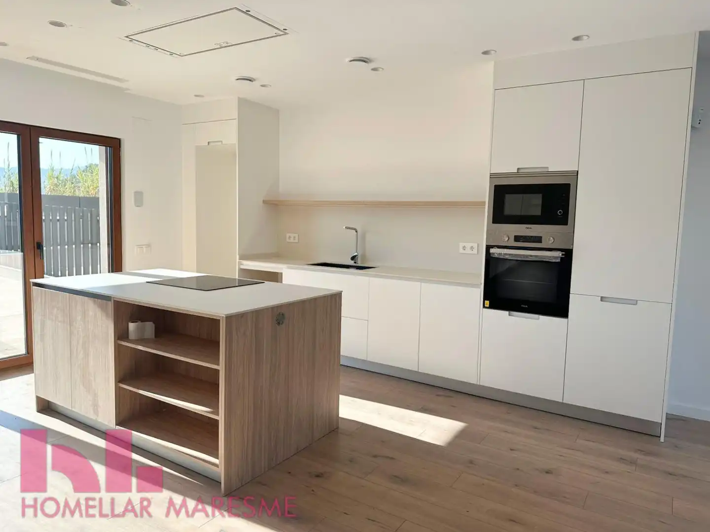 Casa con giardino in vendita a Carrer GUIFRÉ PILOS, imagen 7