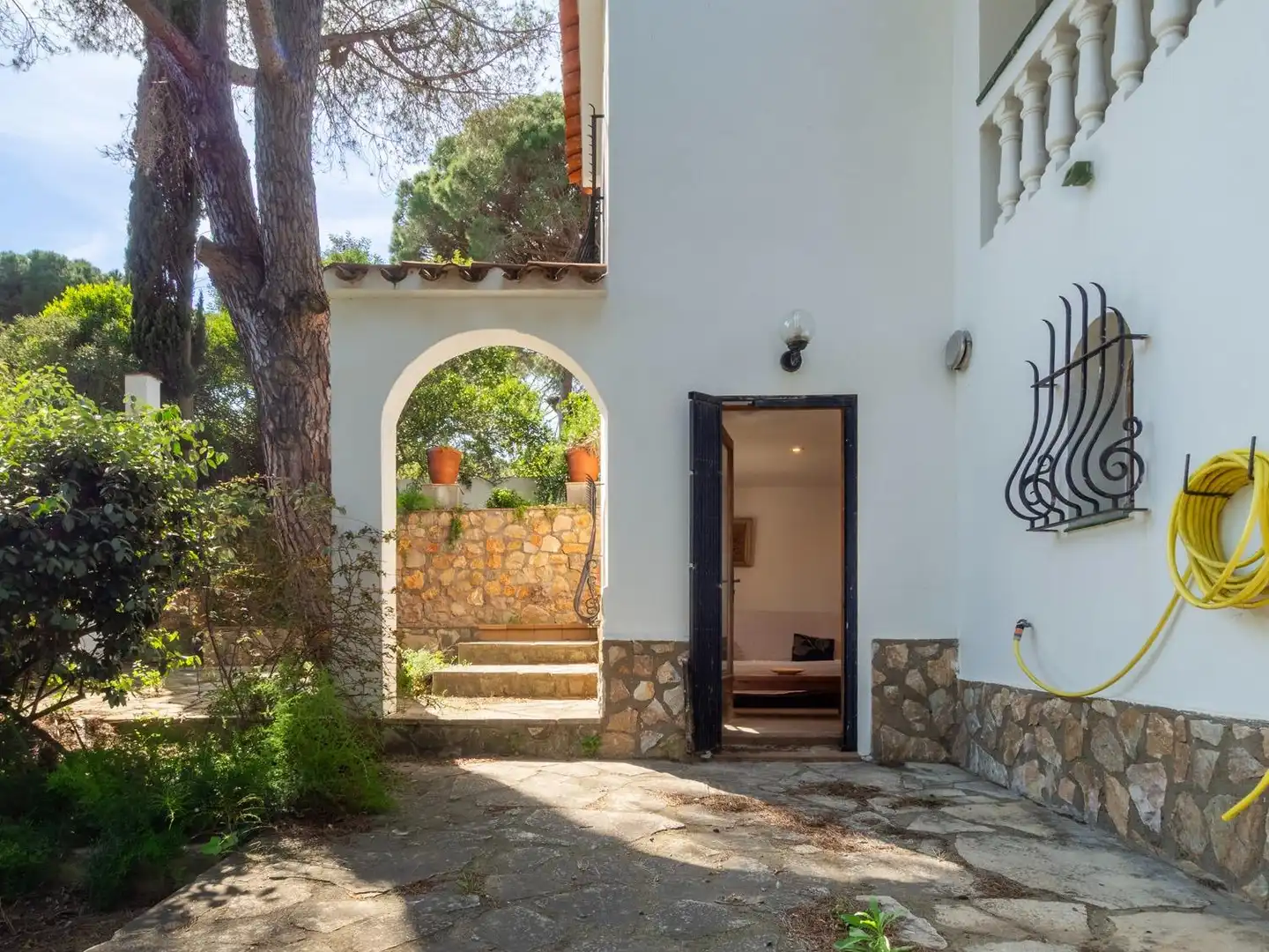 House with garden for sale in Perdiguer, imagen 32