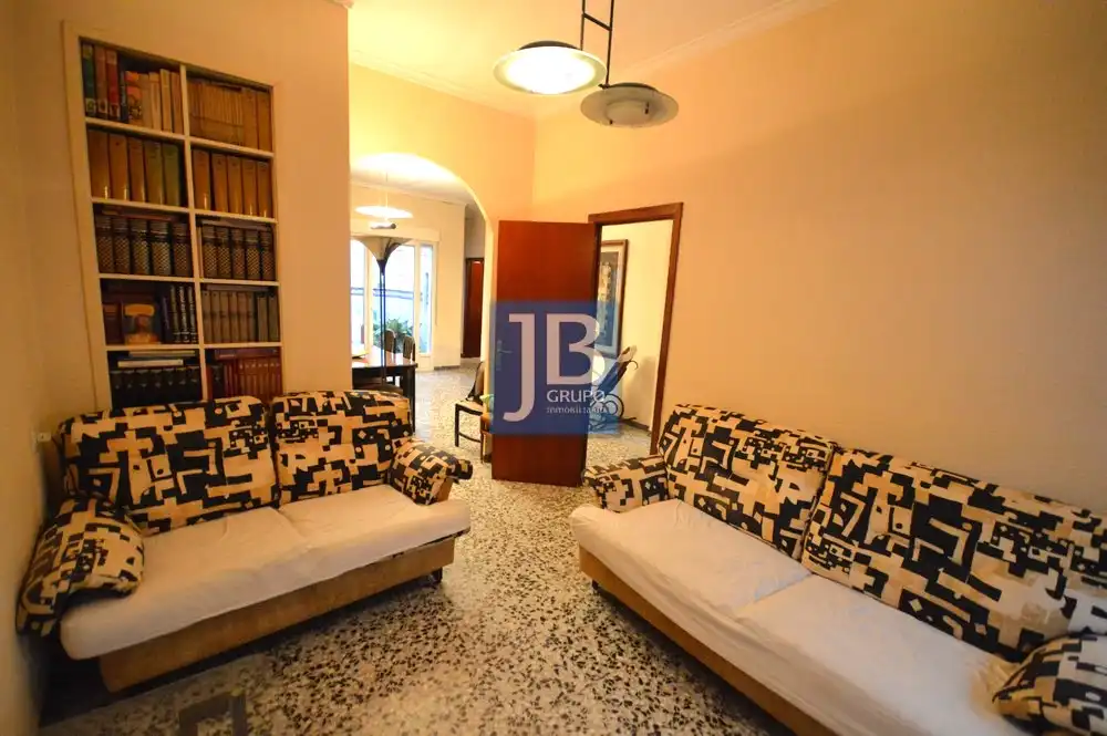 Casa in vendita a Carrer Sant Cristòfol, imagen 3