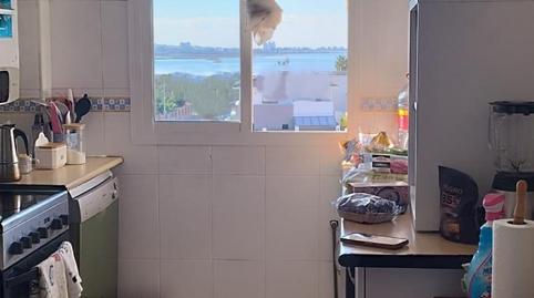 Foto 5 de Pis en venda a Casines, Cádiz