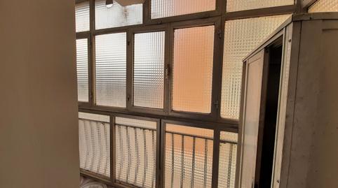 Photo 2 of Flat for sale in Domingo Paraga, Villaverde Alto,  Madrid Capital