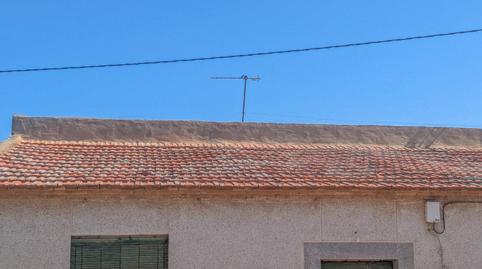 Photo 5 of House or chalet for sale in El Mirador Pozo Aledo, Murcia