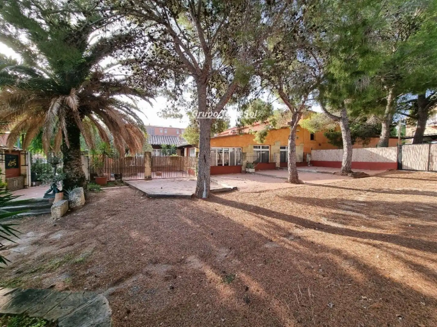 Gewerbefläche zum Verkauf in platja, imagen 26