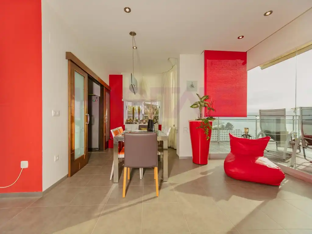 Chalet en venta en Calle Serra De Mariola, imagen 10