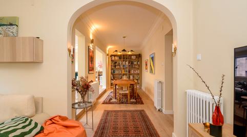 Photo 3 of Flat for sale in Calle Mendizábal, 4, Casco Histórico, Asturias