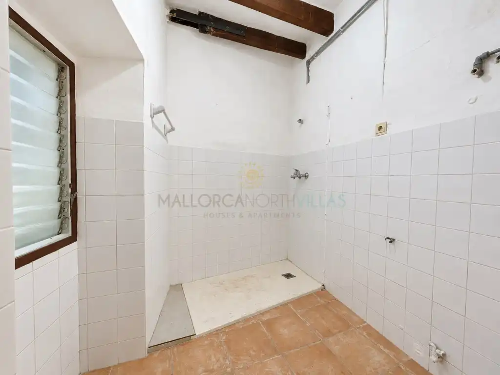 Casa amb terrassa en venda a Calle Antoni Maura, imagen 18