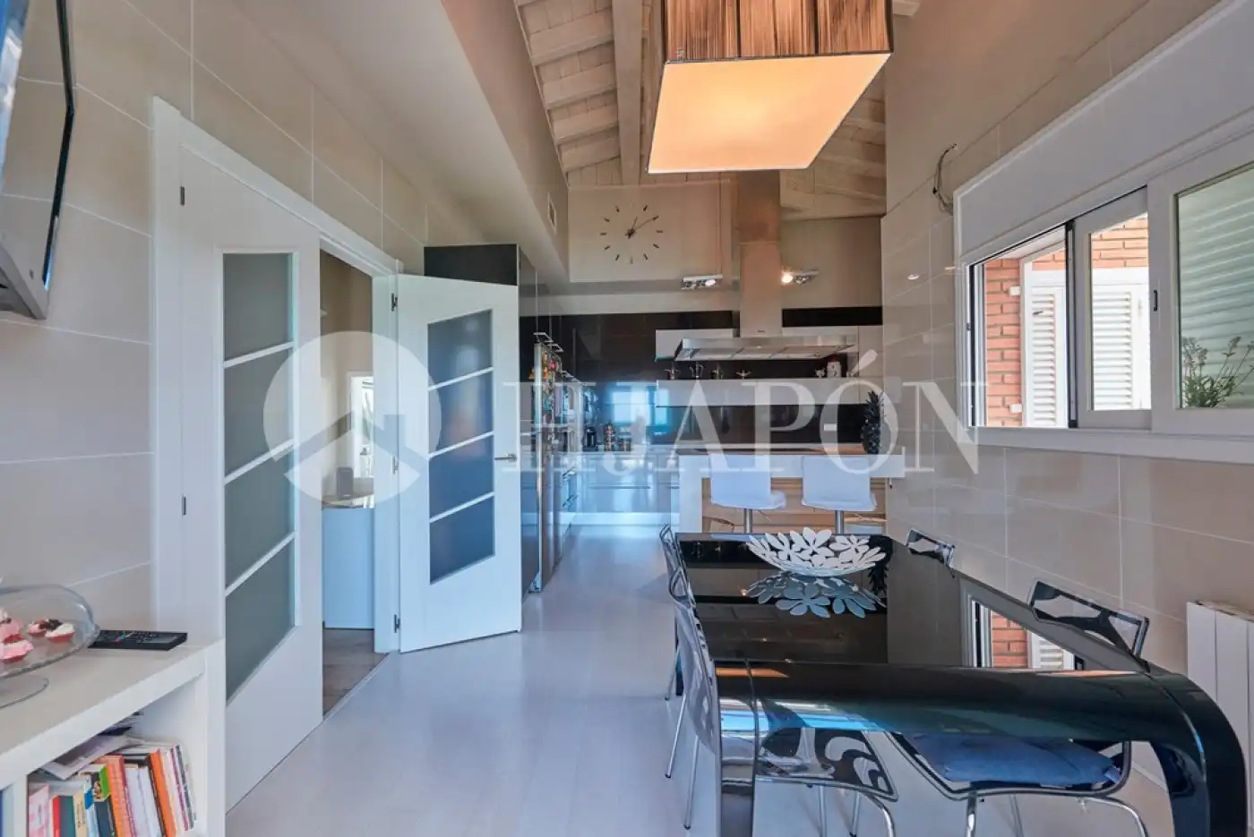 Casa con piscina en venta en Bell - Aire, imagen 29