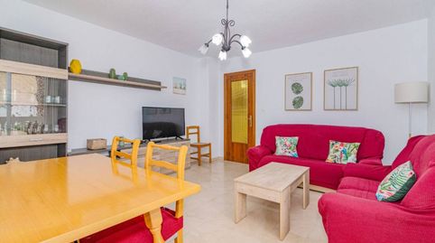 Photo 5 of Apartments for sale in Calle Bikini, 1, Almuñecar Centro, Almuñécar