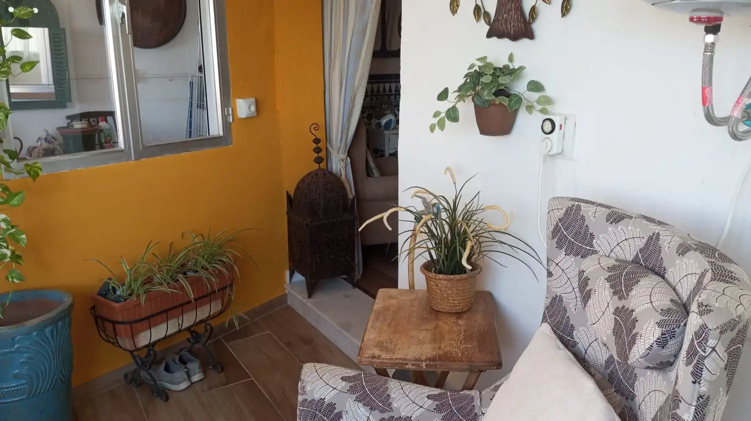 Casa con terrazza in vendita a Olvera, imagen 34