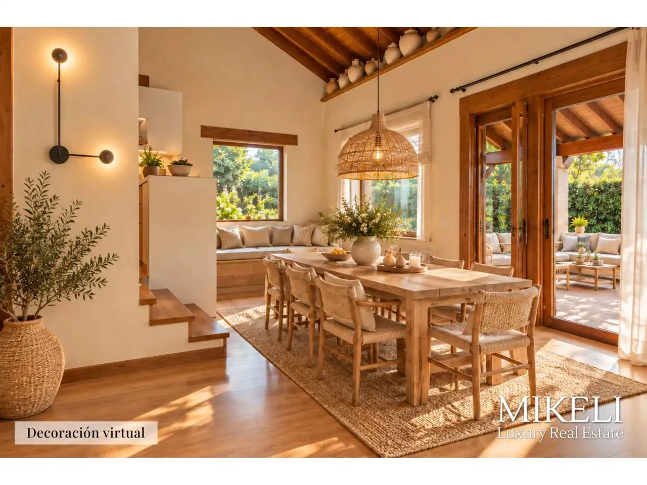 Casa con piscina in vendita a Calle LA PREDAJA 16, imagen 16