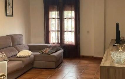 Foto 4 de Pis de lloguer a Calle Junta de Los Caminos, El Cortijuelo, Málaga