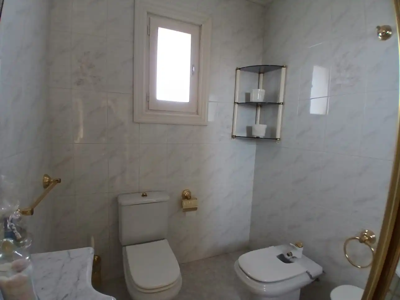 House for sale in Villacañas, imagen 35
