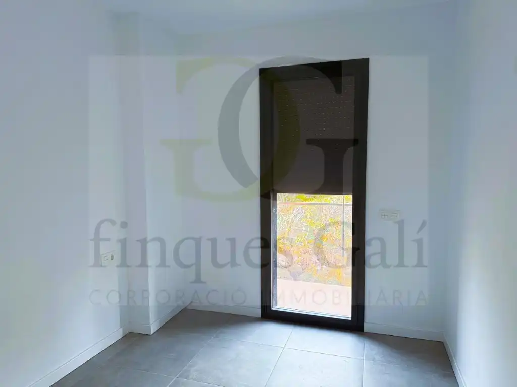Houses for sale in Manresa  with Private garden, Terrace and Oven