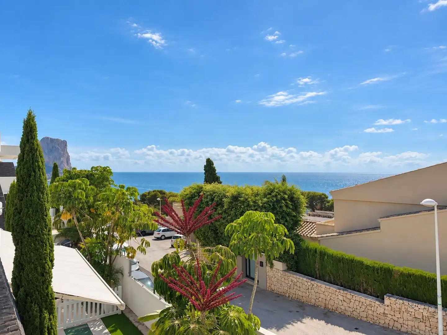 Haus mit Pool zum Verkauf in Manzanera - Tosal, imagen 32