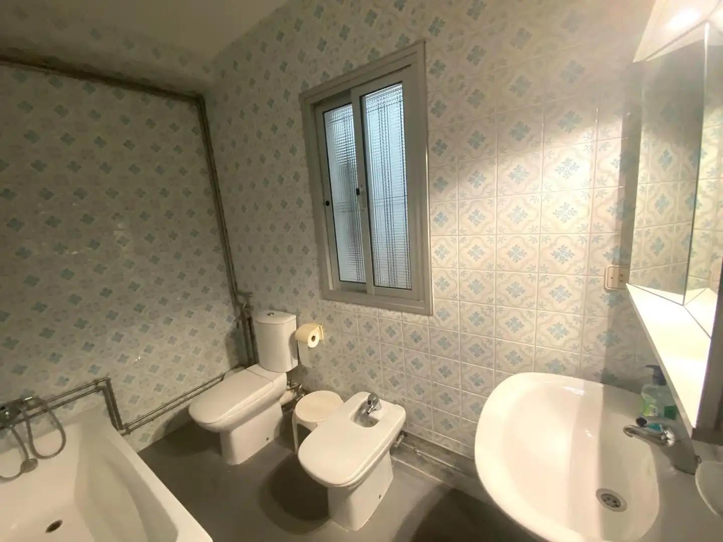 Flat for sale in Barbate ciudad, imagen 19