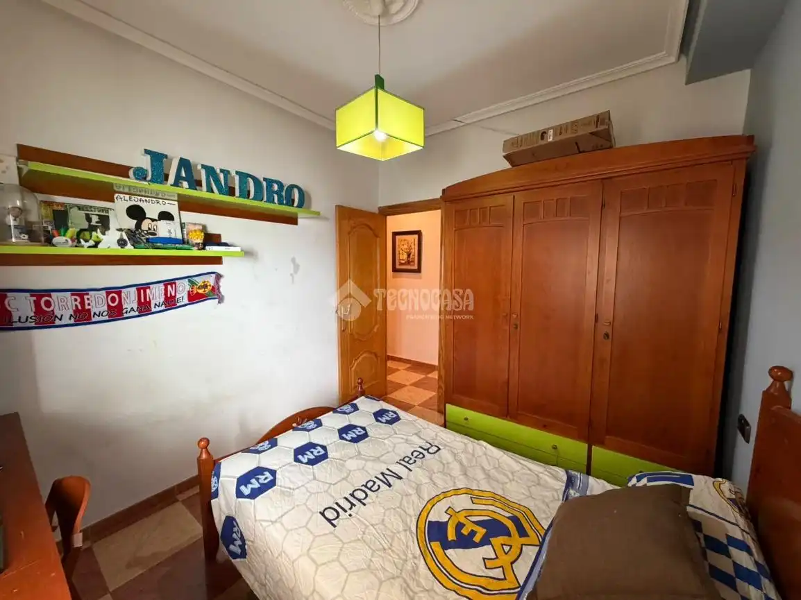 Wohnung zum Verkauf in Torredonjimeno, imagen 23