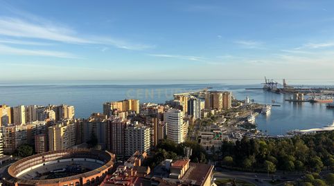 Foto 5 de Apartamento en venta en Limonar, Málaga Capital