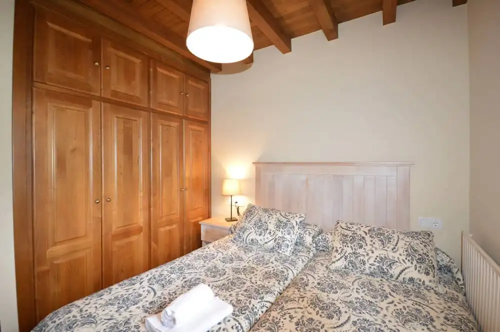 Houses for rent in Cabrales