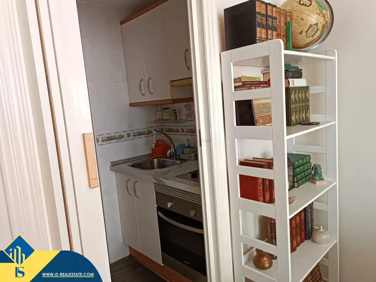 Appartamento con piscina in vendita a Playa de Levante, imagen 25
