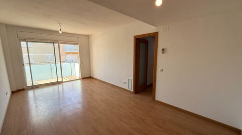 Foto 2 de Pis en venda a Carrer Ramon Llull, Calafell Residencial, Calafell
