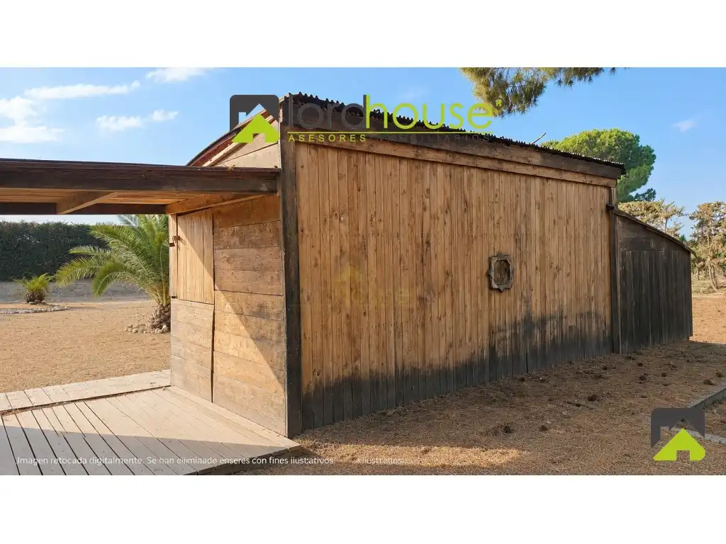 Houses for sale in Diseminados Aguaderas, Aguaderas