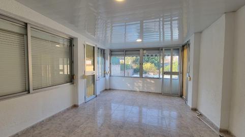 Photo 5 of House or chalet for sale in Sant Vicenç Dels Horts, Barcelona