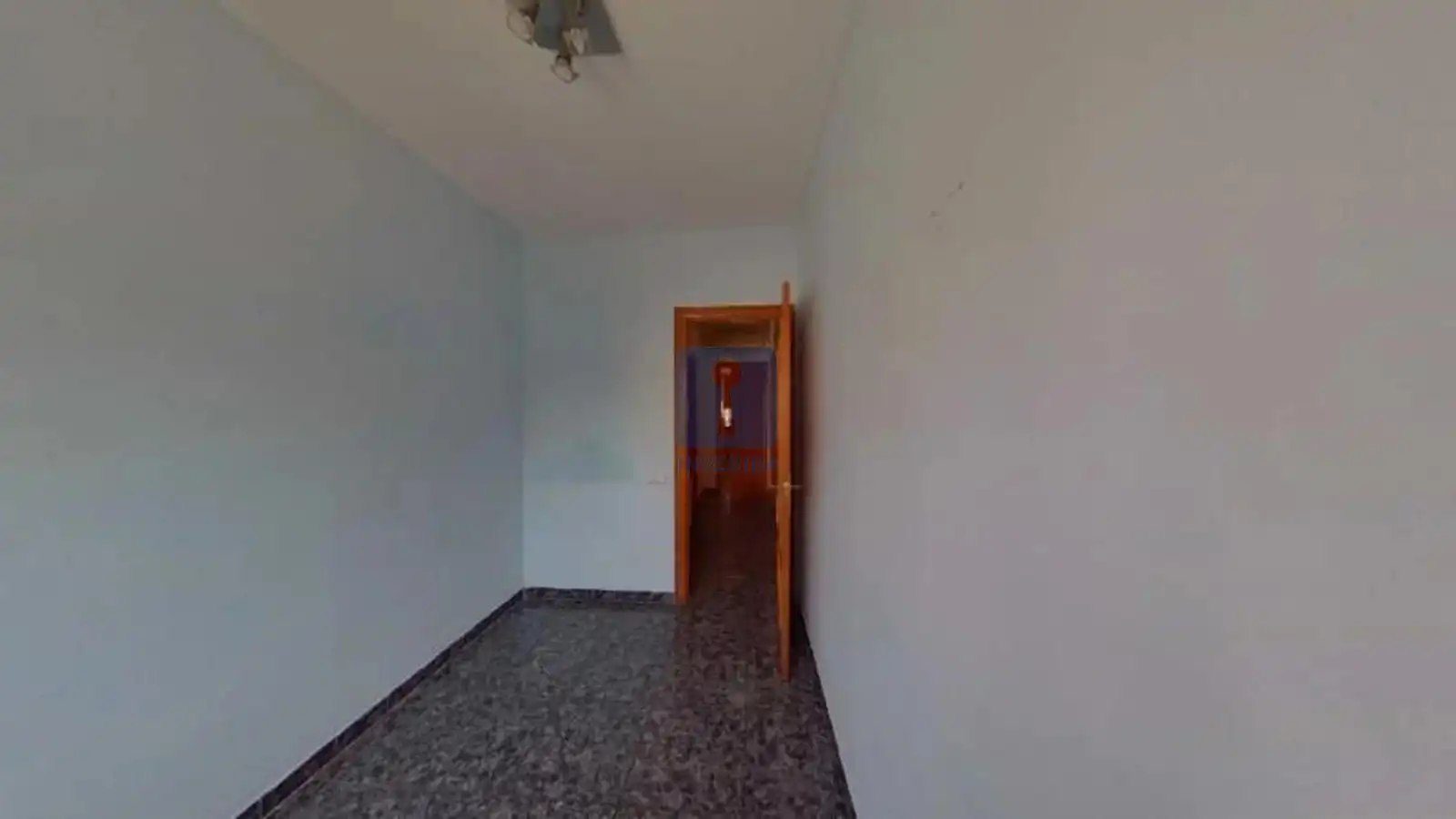 Dúplex en venta en Sabadell con Terraza