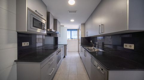 Foto 3 von Wohnung zum Verkauf in El Poble Sec, Igualada
