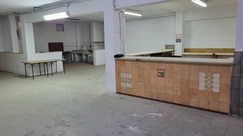 Local en venta en Alcàsser, imatge 4