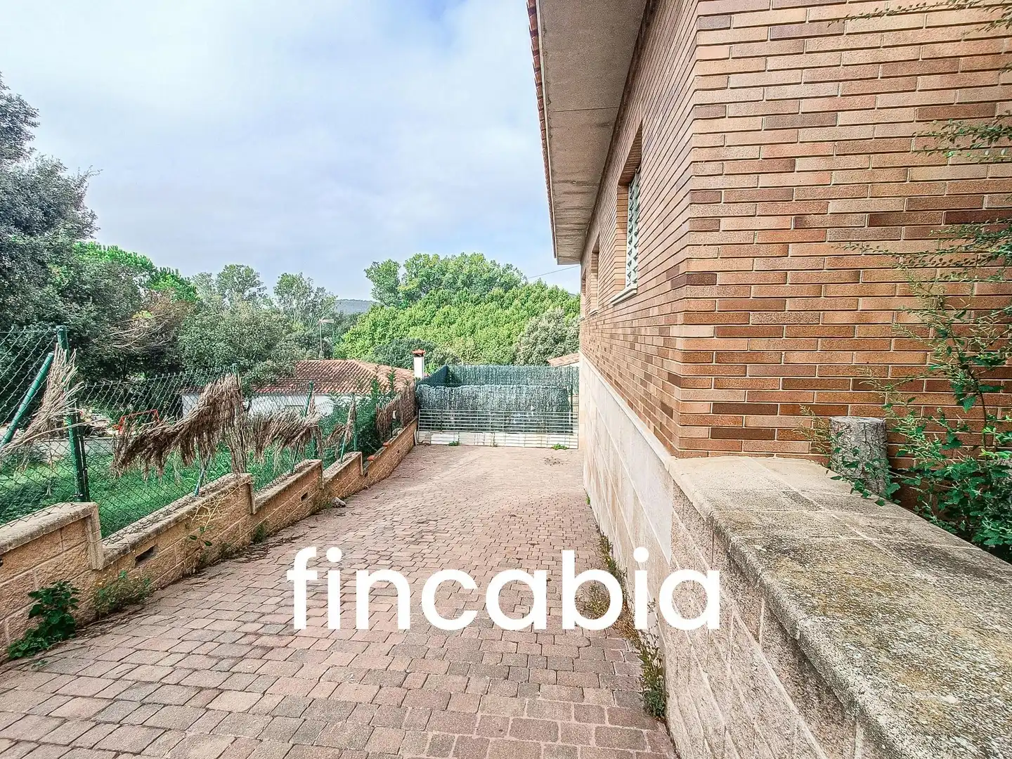 Casa con terraza en venta en Carrer Costa Brava, imagen 11
