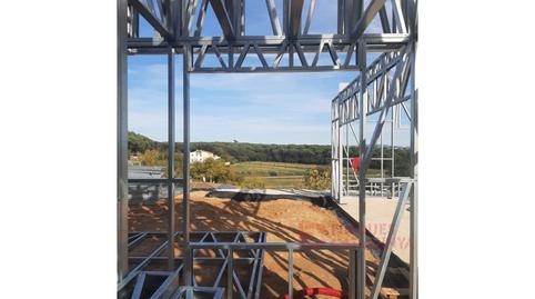 Photo 4 of House or chalet for sale in Caldes de Malavella, Girona