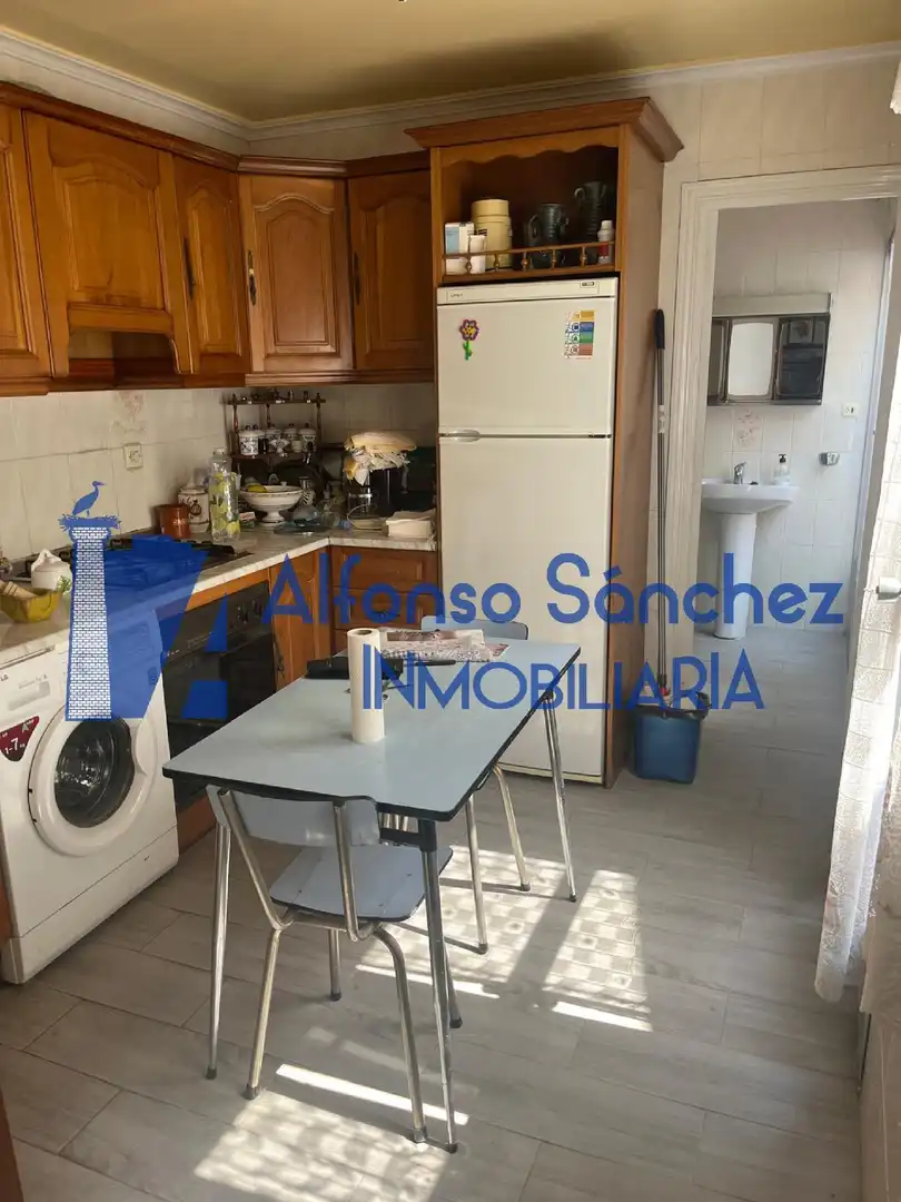 Maison à vendre à Almendralejo, imagen 4