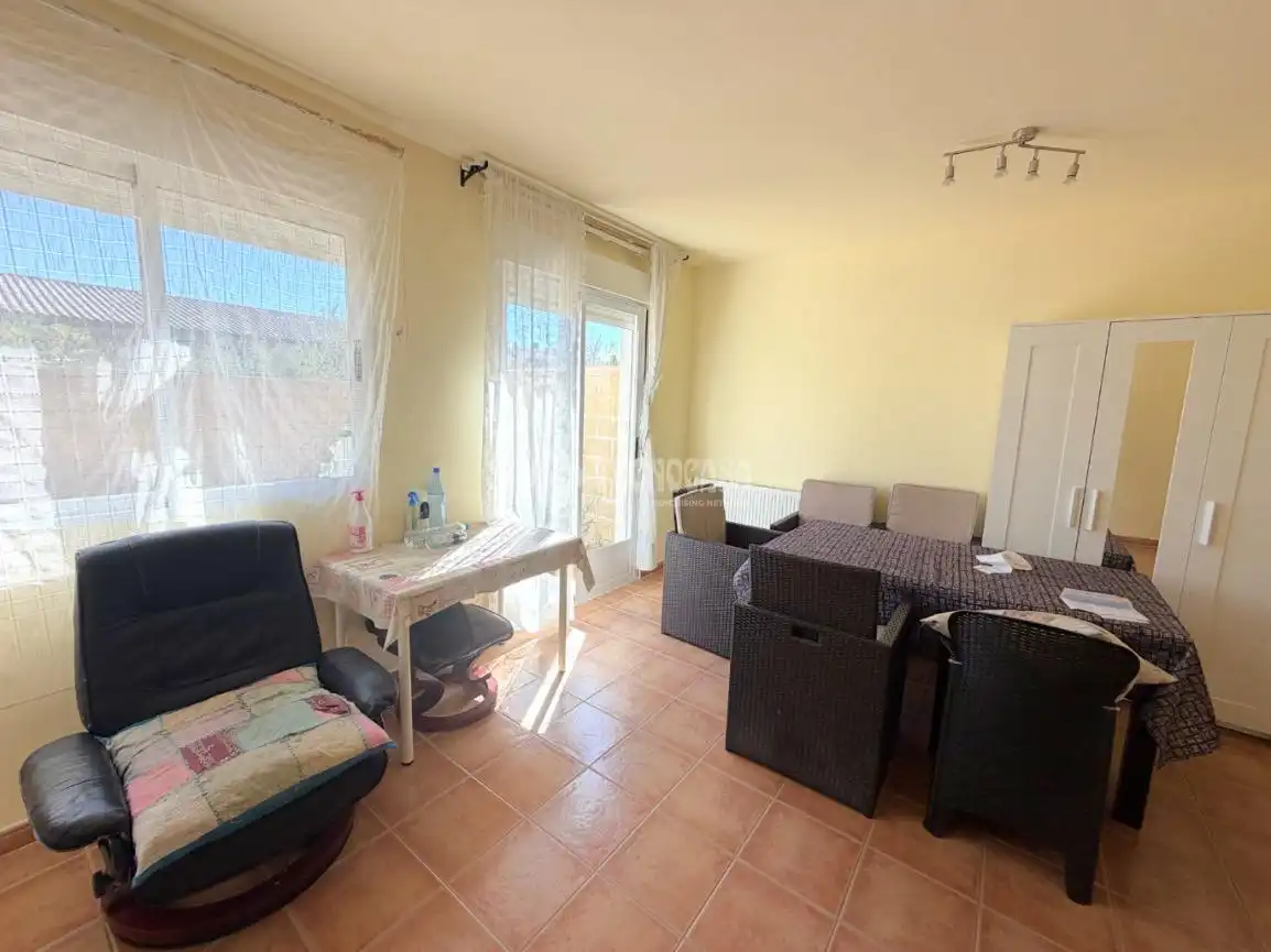 Maison jumelée à vendre à Uceda, imagen 10