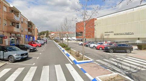 Photo 4 of Duplex for sale in Cl Altea, Velilla de San Antonio, Madrid