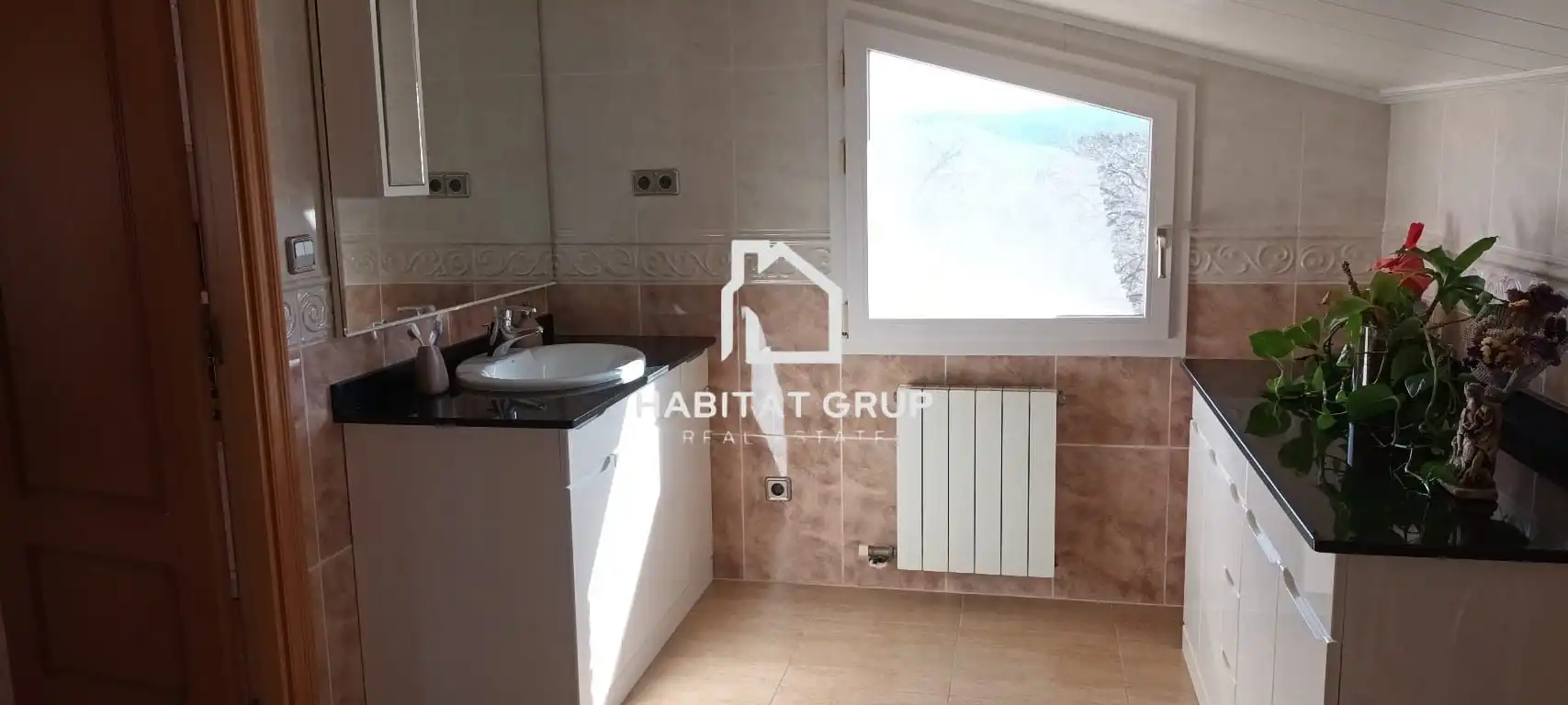 Casa con piscina en venta en Riells i Viabrea, imagen 23