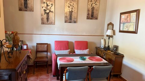Photo 4 of Country homes for sale in Este, Mérida