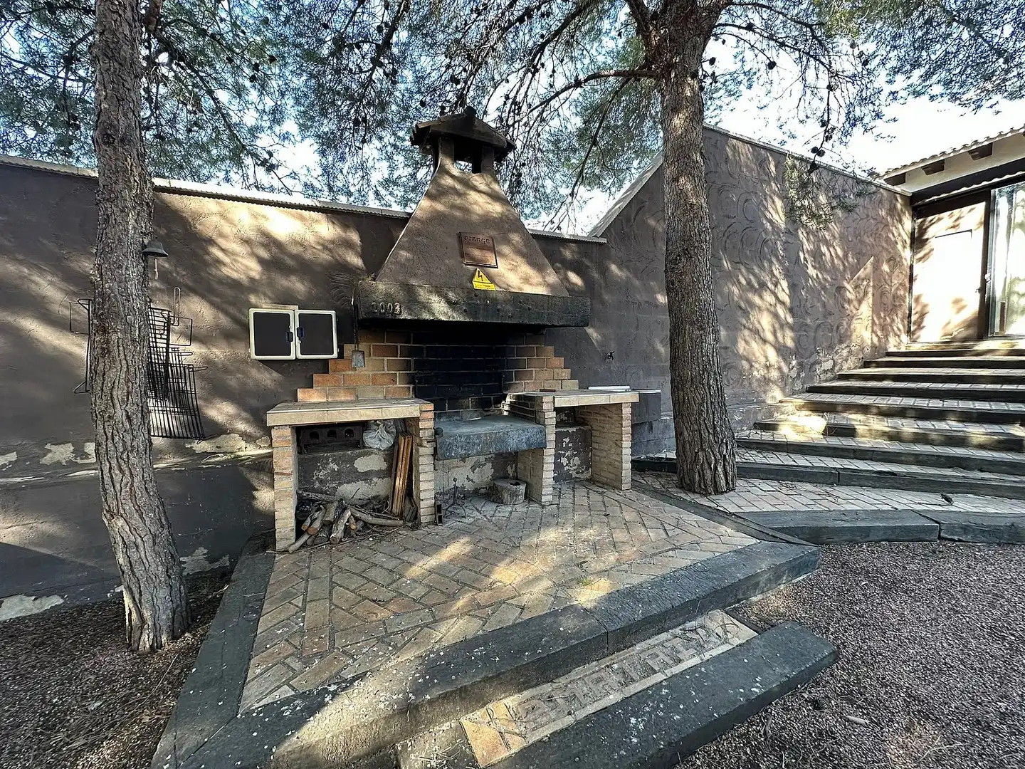 Villa à vendre à Monóvar  / Monòver, imagen 63