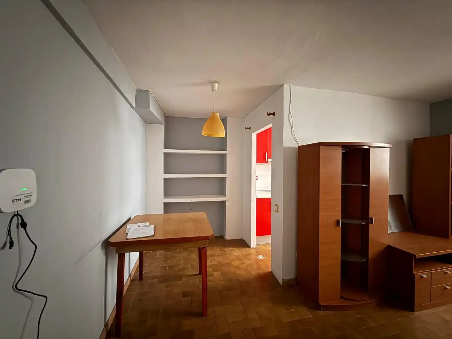 Piso en venta en Roda de Berà, imagen 3
