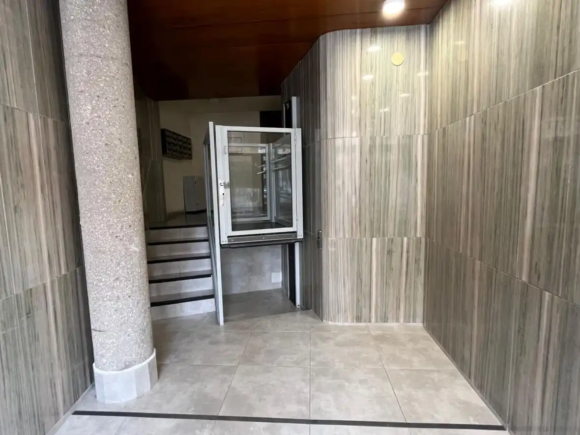 Oficina en venda en Sant Joan d'Alacant