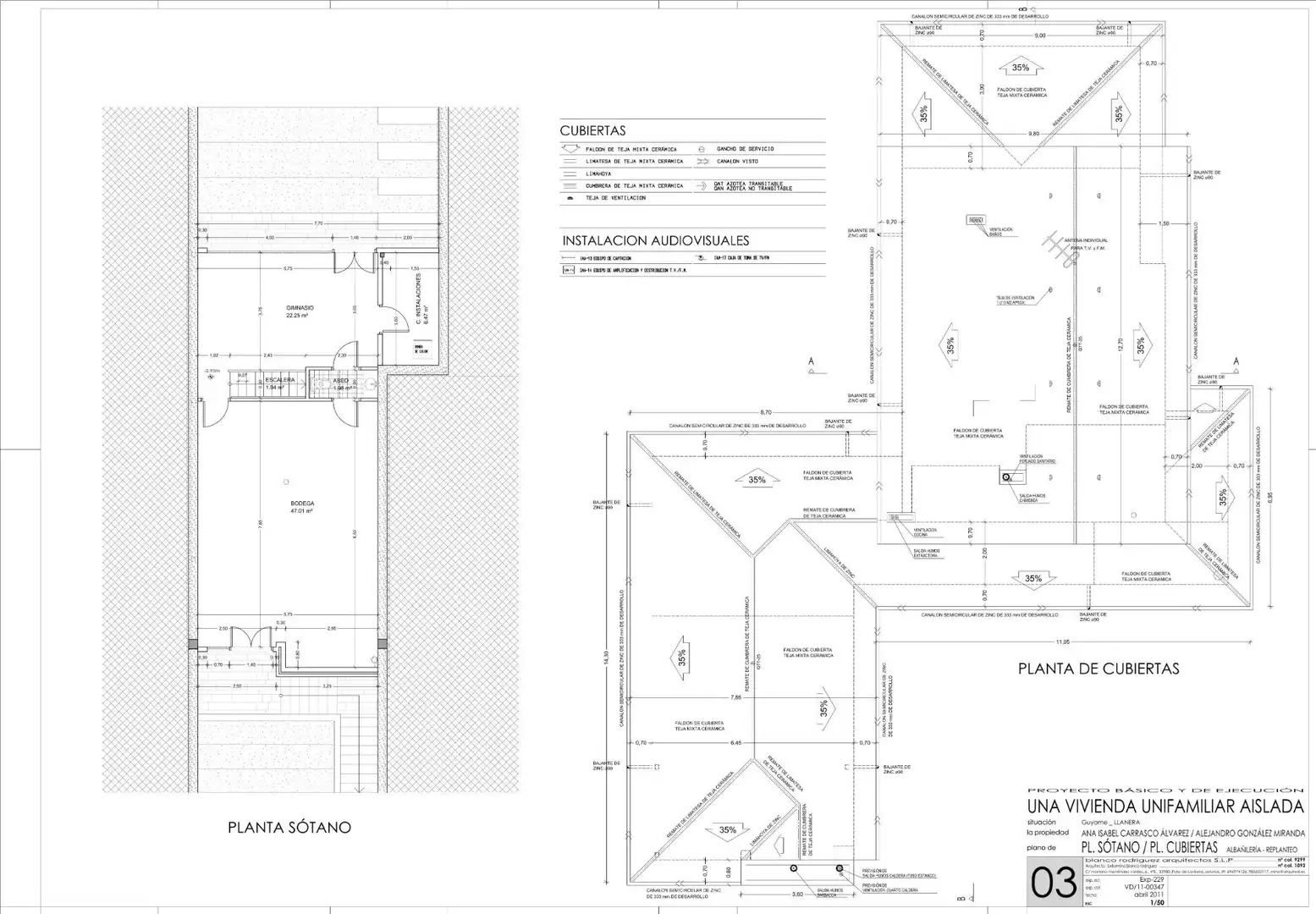 Casa o chalet en venta en Llanera con Calefacción, Jardín privado y Terraza