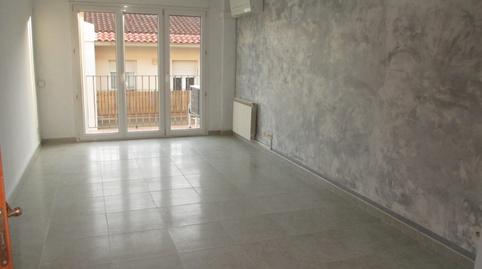 Foto 2 de Pis en venda a Carrer D'esteve Cardelús, Sant Celoni, Barcelona