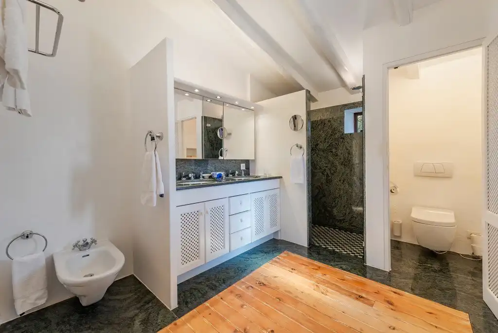 Maison rustique avec piscine à vendre à Santanyí Poble, imagen 11