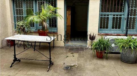 Photo 2 of Building for sale in Hostafrancs,  Barcelona Capital