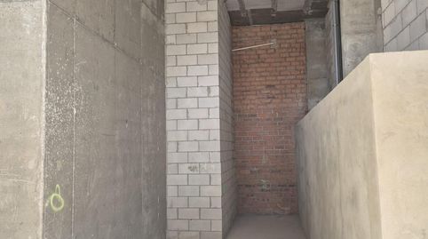 Photo 2 of Premises for rent in Avenida de José Rodríguez de la Borbolla Camoyán, 12, Entrenúcleos, Dos Hermanas