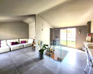 Duplex for sale in Vilanova i la Geltrú  with Terrace and Balcony